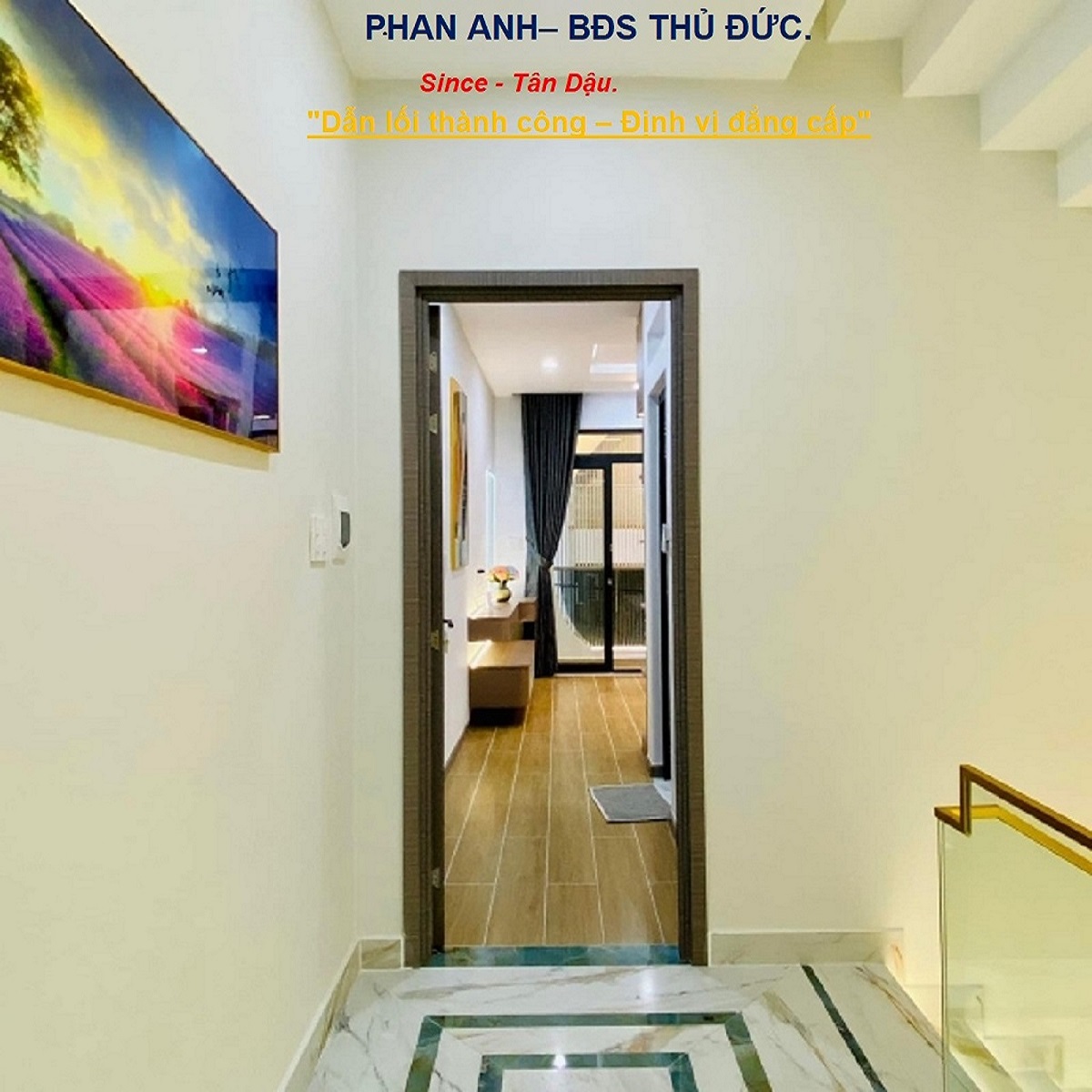🔥 Bán Gấp Nhà Phố Kha Vạn Cân, Thủ Đức - Hẻm Xe Tải – Có sẵn HĐT 180 triệu🚀. - Ảnh 7